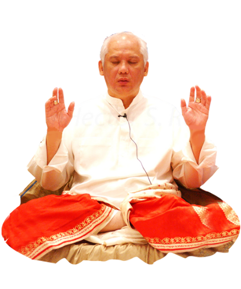 Yoga Image